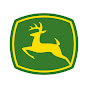 John Deere YouTube channel avatar 