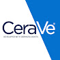 CeraVe Skincare YouTube thumbnail