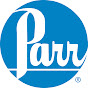 Parr Instrument Company YouTube thumbnail