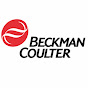 Beckman Coulter Dx YouTube thumbnail