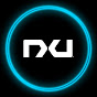 Nxu, Inc YouTube channel avatar 