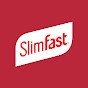 SlimFastUK YouTube thumbnail