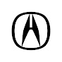 Acura YouTube channel avatar 