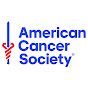 American Cancer Society YouTube thumbnail