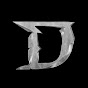 Diablo YouTube channel avatar 