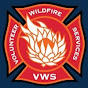 VWSfires YouTube channel avatar 