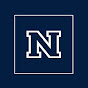 University of Nevada, Reno YouTube thumbnail