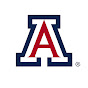 The University of Arizona YouTube thumbnail