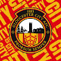 Gloucester City AFC YouTube thumbnail