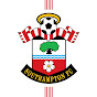 Southampton FC YouTube thumbnail