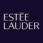 Estee Lauder YouTube thumbnail