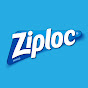 Ziploc® YouTube thumbnail