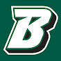 BinghamtonUniversity YouTube thumbnail