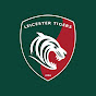 Leicester Tigers YouTube channel avatar 