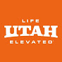 Visit Utah YouTube thumbnail