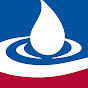 Dairy Farmers of America YouTube channel avatar 