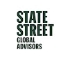 State Street Global Advisors YouTube thumbnail