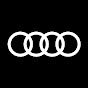 Audi UK YouTube thumbnail