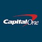 Capital One YouTube thumbnail