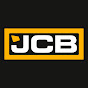 JCB Backhoe Loaders YouTube channel avatar 