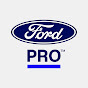 Ford Pro YouTube thumbnail