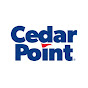 Cedar Point YouTube channel avatar 