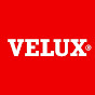 VELUX GBI YouTube thumbnail