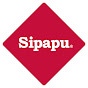 Sipapu Ski & Summer Resort YouTube thumbnail