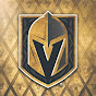 Vegas Golden Knights YouTube channel avatar 