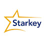 Starkey Hearing YouTube thumbnail