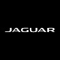 Jaguar Canada YouTube thumbnail