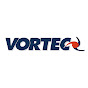 ITW Vortec YouTube channel avatar 