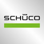 Schuco USA YouTube channel avatar 