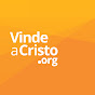 Igreja de Jesus Cristo | Vinde A Cristo YouTube thumbnail