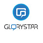 Glory Star Group Ltd YouTube thumbnail