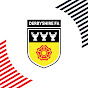 Derbyshire County FA YouTube thumbnail