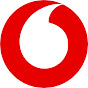 Vodafone UK YouTube thumbnail