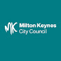 Milton Keynes City Council YouTube thumbnail