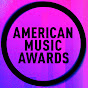 American Music Awards YouTube thumbnail