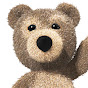 Little Charley Bear Official YouTube thumbnail