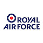 Royal Air Force YouTube thumbnail