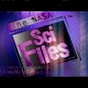 NASASciFiles YouTube thumbnail