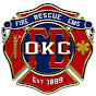 Oklahoma City Fire Department YouTube thumbnail