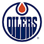 Edmonton Oilers YouTube channel avatar 