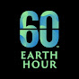 Earth Hour YouTube thumbnail