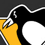 Pittsburgh Penguins YouTube channel avatar 