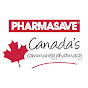 Pharmasave - Lifestyle YouTube channel avatar 