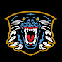 The Nottingham Panthers YouTube channel avatar 