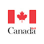 Justin Trudeau – Prime Minister of Canada YouTube channel avatar 