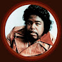 Barry White YouTube thumbnail